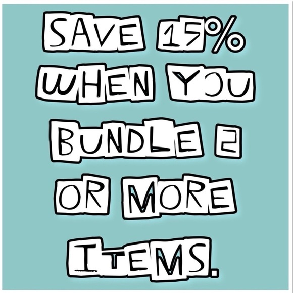 Entro by Anthropologie Green Utility Vest with hood button closure size Small - Picture 8 of 8